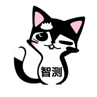 厦门趣心情网络科技有限公司